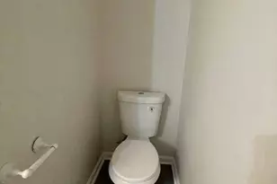 3101 Panthers Trce, Decatur, GA 30034 - Photo 24