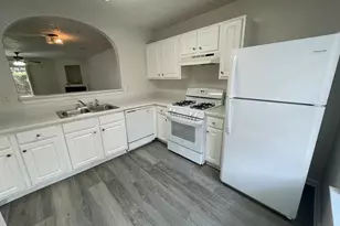 3101 Panthers Trce, Decatur, GA 30034 - Photo 6