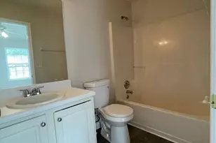 3101 Panthers Trce, Decatur, GA 30034 - Photo 30