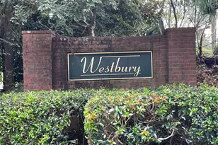 3101 Panthers Trce, Decatur, GA 30034 - Photo 34