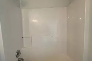 3101 Panthers Trce, Decatur, GA 30034 - Photo 32