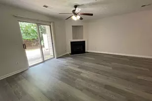 3101 Panthers Trce, Decatur, GA 30034 - Photo 12