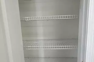 3101 Panthers Trce, Decatur, GA 30034 - Photo 4