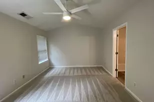 3101 Panthers Trce, Decatur, GA 30034 - Photo 18