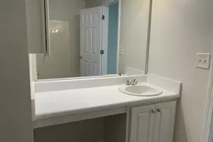 3101 Panthers Trce, Decatur, GA 30034 - Photo 22