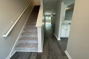 3101 Panthers Trce, Decatur, GA 30034 - Photo 2