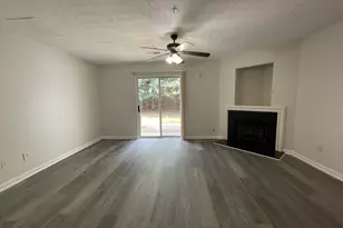 3101 Panthers Trce, Decatur, GA 30034 - Photo 10