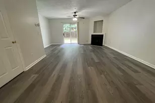 3101 Panthers Trce, Decatur, GA 30034 - Photo 14