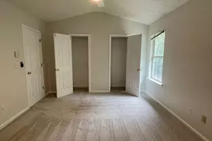 3101 Panthers Trce, Decatur, GA 30034 - Photo 20