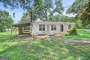 138 Main St, Sharpsburg, GA 30277 - Photo 16