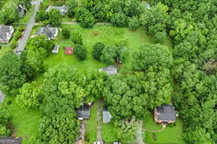 138 Main St, Sharpsburg, GA 30277 - Photo 30