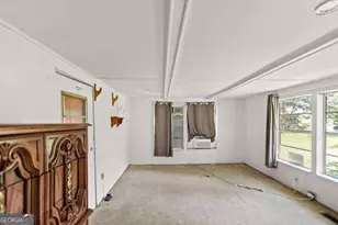 138 Main St, Sharpsburg, GA 30277 - Photo 24