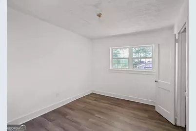 138 Main Street, Sharpsburg, GA 30277 - Photo 10
