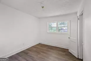 138 Main St, Sharpsburg, GA 30277 - Photo 10