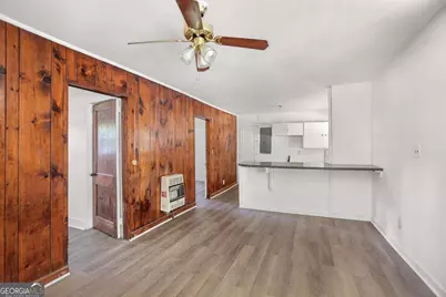 138 Main Street, Sharpsburg, GA 30277 - Photo 6