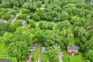 138 Main St, Sharpsburg, GA 30277 - Photo 32