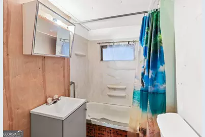 138 Main Street, Sharpsburg, GA 30277 - Photo 26