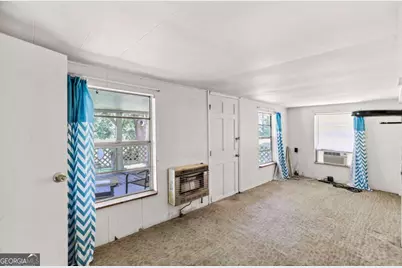 138 Main Street, Sharpsburg, GA 30277 - Photo 22