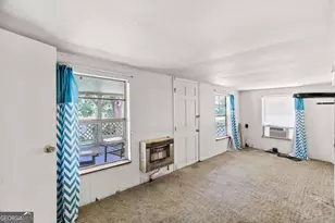 138 Main St, Sharpsburg, GA 30277 - Photo 22