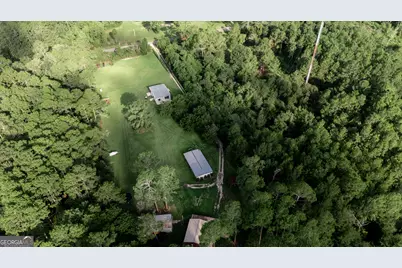 320 Paulk Road #N/A, Tifton, GA 31794 - Photo 22