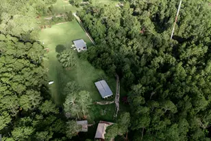 320 Paulk Rd, Tifton, GA 31794 - Photo 22