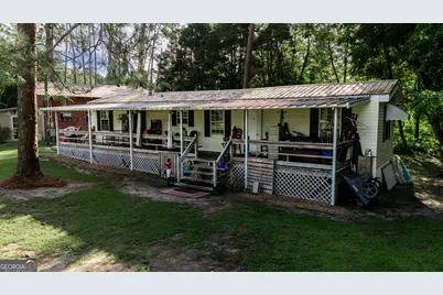 320 Paulk Road #N/A, Tifton, GA 31794 - Photo 18