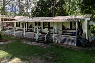 320 Paulk Rd, Tifton, GA 31794 - Photo 18