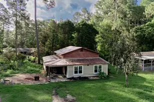 320 Paulk Rd, Tifton, GA 31794 - Photo 4