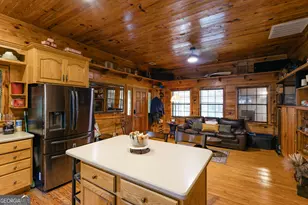 320 Paulk Rd, Tifton, GA 31794 - Photo 10