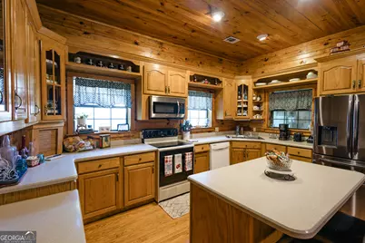 320 Paulk Road #N/A, Tifton, GA 31794 - Photo 8