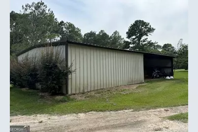 320 Paulk Road #N/A, Tifton, GA 31794 - Photo 20