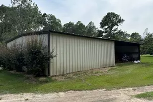 320 Paulk Rd, Tifton, GA 31794 - Photo 20