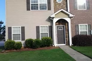 8657 Thomas Rd, Riverdale, GA 30274 - Photo 1