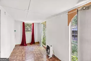 138 Main St, Sharpsburg, GA 30277 - Photo 18