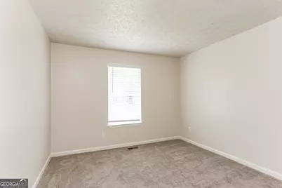 6621 Ivy Log Drive, Austell, GA 30168 - Photo 12