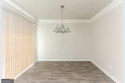 6621 Ivy Log Drive, Austell, GA 30168 - Photo 4