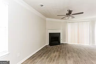 6621 Ivy Log Drive, Austell, GA 30168 - Photo 2