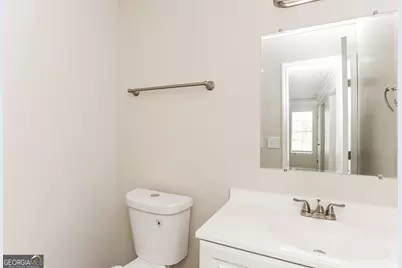 6621 Ivy Log Drive, Austell, GA 30168 - Photo 14