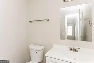 6621 Ivy Log Dr, Austell, GA 30168 - Photo 14