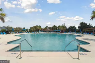 42 Westbourne Wy, Savannah, GA 31407 - Photo 12