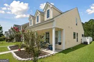 42 Westbourne Wy, Savannah, GA 31407 - Photo 36