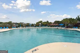 42 Westbourne Wy, Savannah, GA 31407 - Photo 38