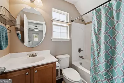 42 Westbourne Way, Savannah, GA 31407 - Photo 34