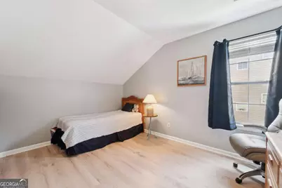 42 Westbourne Way, Savannah, GA 31407 - Photo 24