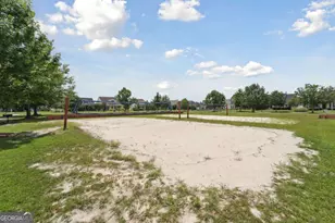 42 Westbourne Wy, Savannah, GA 31407 - Photo 40