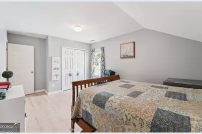 42 Westbourne Way, Savannah, GA 31407 - Photo 22