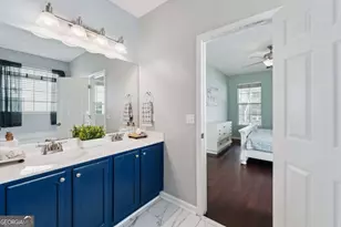 42 Westbourne Wy, Savannah, GA 31407 - Photo 18