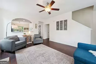 42 Westbourne Wy, Savannah, GA 31407 - Photo 4