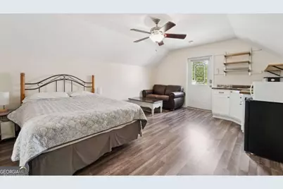 42 Westbourne Way, Savannah, GA 31407 - Photo 32