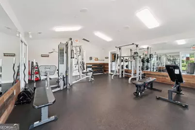 42 Westbourne Way, Savannah, GA 31407 - Photo 42